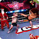 Download Kids Real Rumble: Tag Team Wrestling For PC Windows and Mac