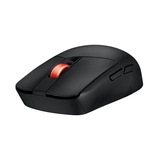 Chuột Gaming không dây ASUS ROG Strix Impact III Wireless (90MP03D0-BMUA00)