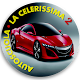 Autoscuola La Celerissima 2 Download on Windows