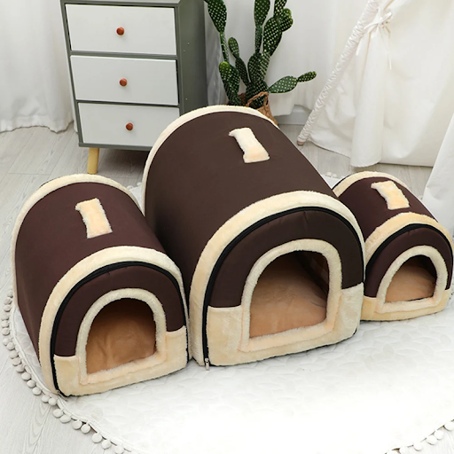 images slider number - 2