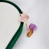 miniatures image - 2