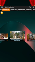 NatGeo Wild HD (Unofficial) Screenshot