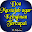 Doa Mustajab agar Keinginan Tercapai Download on Windows