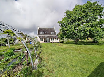 maison à Plobannalec-Lesconil (29)