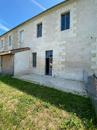 maison à Angouleme (16)