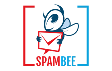 SPAMBEE small promo image