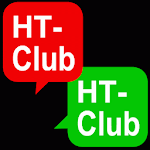 HT-CLUB 群組版 Apk