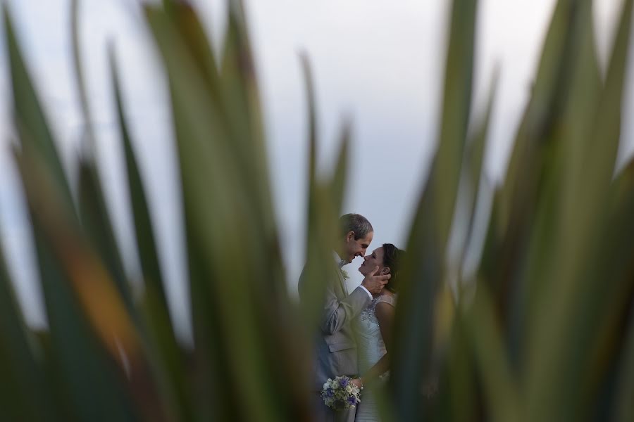 Fotógrafo de bodas Matias Savransky (matiassavransky). Foto del 17 de enero 2016