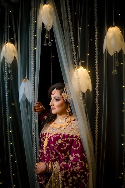 Wedding photographer Abedin Rafat (abedinrafat). Photo of 13 March