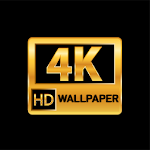 Cover Image of Download 4K/HD Wallpapers 1.0 APK