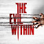 The Evil Within New Tab