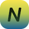 Item logo image for Notepal - 微信读书笔记同步助手