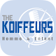 Download THE KOIFFEURS homme & enfant For PC Windows and Mac 1.0