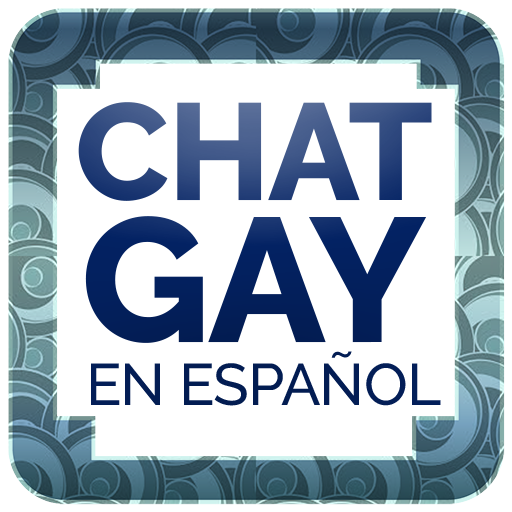 App Insights Chat Gay En Español Apptopia