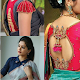 Download Latest Blouse Designs - Daily Updates For PC Windows and Mac 1.0