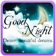 Good Night Gallery Download on Windows