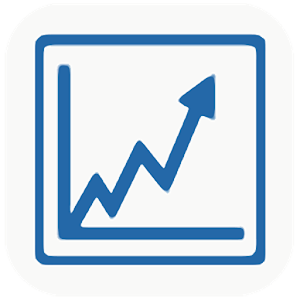 Download Costbucket OrderPrint For PC Windows and Mac