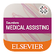 Saunders Medical Assisting Exam Prep Download on Windows