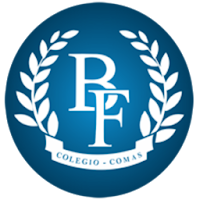 Colegio Bautista Filadelfia Web