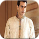 Download Men Salwar Kameez Photo Editor For PC Windows and Mac 1.1