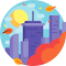 Item logo image for Focus City