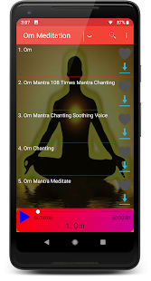 Malayalam Gita Audio Full - náhled