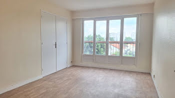 appartement à Chilly-Mazarin (91)