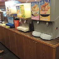 SOTO日本家庭料理(聯興總店)