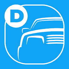 Drive MyRide Download on Windows