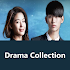 Drama Collection2.3.2