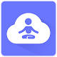 NimbusMind: Meditation, Calm, and Relax Download on Windows