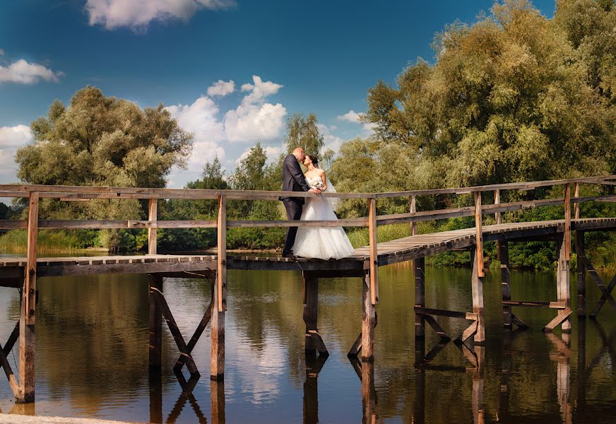 Wedding photographer Ekaterina Mikhaylenko (kelsi). Photo of 29 September 2014