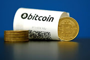 R50m Bitcoin ransom demand denied by abducted businessman's family.