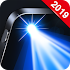 Flashlight - Bright LED Flashlight2.3