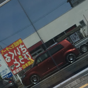 カローラルミオン NZE151N