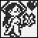 Descargar la aplicación Picross galaxy 2 - Knowledge Instalar Más reciente APK descargador