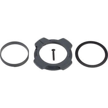 SRAM Bottom Bracket Bearing Adjuster For BB30 and PressFit30