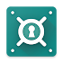 Password Safe and Manager5.7.0 (Pro)
