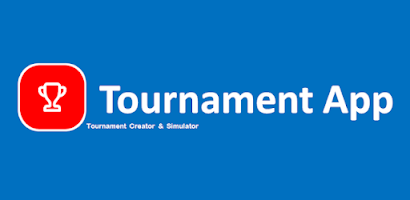 Football Tournament Maker APK for Android - Download