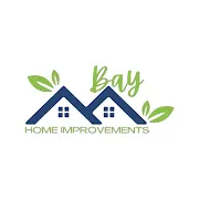 Bay Home Improvements Logo