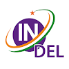 INDEL TV icon