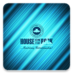 Cover Image of ดาวน์โหลด RCCG, HOTR 3.7.5 APK