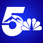 News5 Southern Colorado Apk