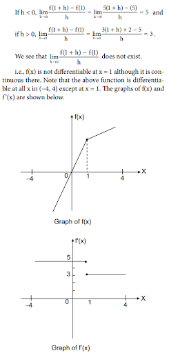 Solution Image