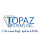 Topaz Chrome SigCapture SDK background ext
