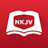 NKJV Bible by Olive Tree - Offline, Free & No Ads7.7.9.0.10327