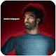 Download Mohamed Salah wallpapers For PC Windows and Mac