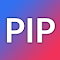 Item logo image for Enhanced Floating Video Player (PIP)