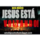 Download Web Rádio Jesus Está Voltando For PC Windows and Mac 1.0