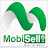 Mobisell - Buy & Sell icon